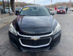 2015 Chevrolet Malibu under $500 in Texas