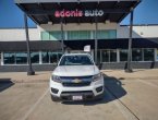 2015 Chevrolet Colorado under $500 in Texas