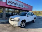 2009 Chevrolet Colorado under $500 in Texas