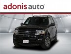 2017 Ford Expedition under $500 in Texas