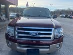 2013 Ford Expedition under $500 in Texas