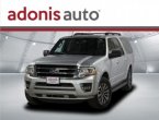 2016 Ford Expedition under $500 in Texas