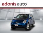 2009 Nissan Rogue under $500 in Texas