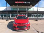 2018 Chevrolet Trax under $500 in Texas