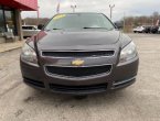 2011 Chevrolet Malibu under $500 in Texas