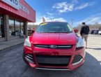 2016 Ford Escape under $500 in Texas