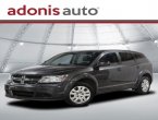 2014 Dodge Journey under $500 in Texas