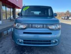 2009 Nissan Cube under $500 in Texas