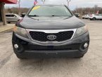 2013 KIA Sorento under $500 in Texas