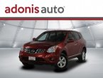 2013 Nissan Rogue under $500 in Texas