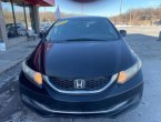 2013 Honda Civic under $500 in Texas