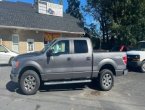 2013 Ford F-150 under $23000 in Virginia