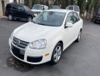 2006 Volkswagen Jetta under $7000 in Virginia