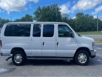 2011 Ford E-350 - Fredericksburg, VA