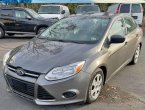 2014 Ford Focus under $9000 in Virginia