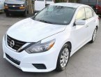 2016 Nissan Altima under $14000 in Virginia