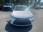 2017 Toyota Camry under $22000 in Virginia