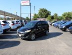2013 Mazda Mazda5 under $500 in Texas