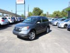 2010 Honda CR-V under $500 in TX