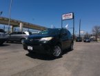 2014 Toyota RAV4 under $500 in Texas
