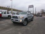 2010 Toyota Tacoma under $500 in Texas