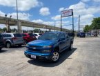 2009 Chevrolet Colorado under $500 in Texas