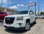 2016 GMC Terrain under $500 in Texas