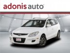2012 Hyundai Elantra under $500 in Texas