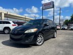 2013 Mazda Mazda5 under $500 in Texas