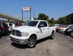 2012 Dodge Ram under $500 in Texas