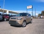 2015 KIA Soul under $500 in Texas