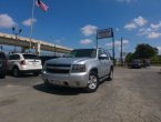 2012 Chevrolet Tahoe under $500 in Texas