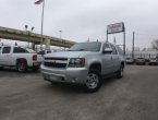 2012 Chevrolet Suburban under $500 in Texas