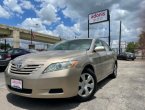 2008 Toyota Camry in TX