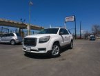 2014 GMC Acadia under $500 in Texas