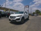 2014 Hyundai Santa Fe under $500 in Texas