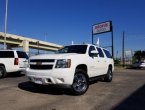 2014 Chevrolet Suburban under $500 in Texas
