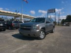 2009 Chevrolet Suburban under $500 in Texas
