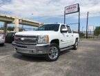 2012 Chevrolet Silverado under $500 in Texas