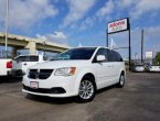 2014 Dodge Grand Caravan under $500 in Texas