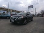 2015 Nissan Sentra under $500 in Texas