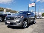 2018 KIA Sorento under $500 in Texas