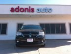 2018 Dodge Grand Caravan under $500 in Texas