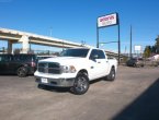 2014 Dodge Ram under $500 in Texas