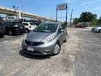 2014 Nissan Versa under $500 in Texas