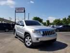 2011 Jeep Grand Cherokee under $500 in Texas