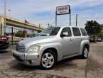 2011 Chevrolet HHR under $500 in Texas