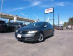 2009 Honda Civic under $500 in Texas