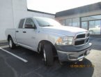 2013 Dodge Ram under $500 in Texas