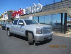 2014 Chevrolet Silverado under $500 in Texas